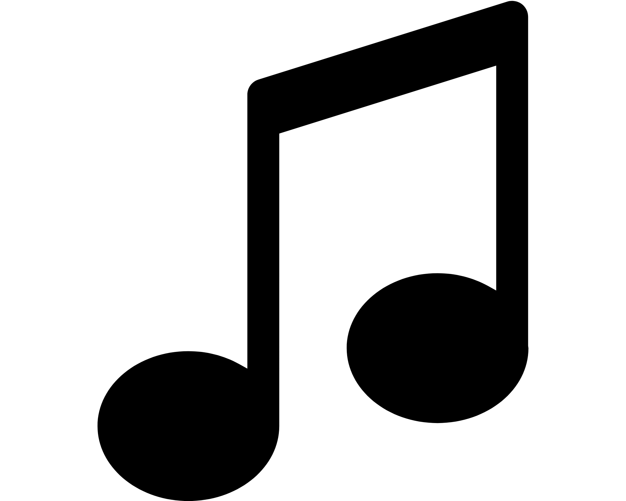Piped music in lobby and select common areas