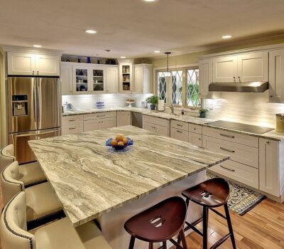 Kitchen-Remodeling Kitchen-Remodeling