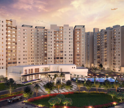 Century Breeze render 2 Century Breeze render 2