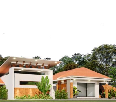 CLub-Hosue-in-villa CLub-Hosue-in-villa