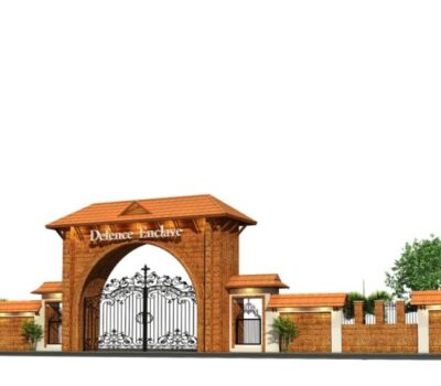 Villa-project-01 Villa-project-01