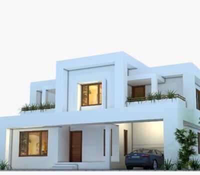 Villa-project-02 Villa-project-02