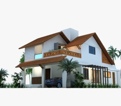 Villa-project-03 Villa-project-03