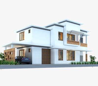 Villa-project-04-768x576 Villa-project-04-768x576