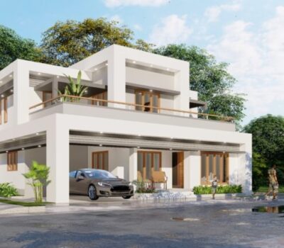 Villa-project-06-768x432 Villa-project-06-768x432