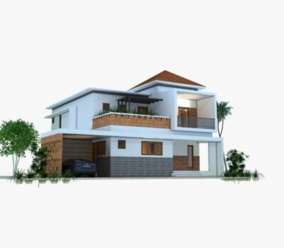 Villa-project-07-768x576 Villa-project-07-768x576
