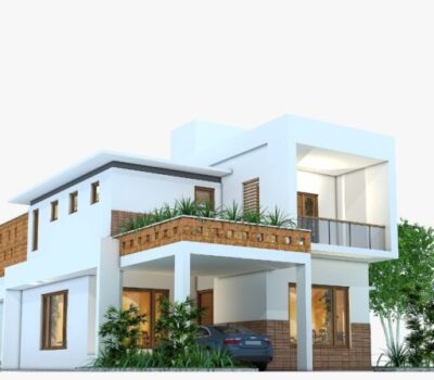 Villa-project-08-768x448 Villa-project-08-768x448